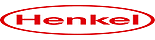 Henkel Adhesives Ltd